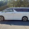 toyota alphard 2022 quick_quick_3BA-AGH30W_AGH30-0421198 image 2