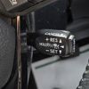 toyota hilux 2019 -TOYOTA--Hilux QDF-GUN125--GUN125-3912596---TOYOTA--Hilux QDF-GUN125--GUN125-3912596- image 3