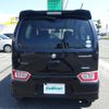suzuki wagon-r 2018 -SUZUKI--Wagon R DAA-MH55S--MH55S-196613---SUZUKI--Wagon R DAA-MH55S--MH55S-196613- image 20