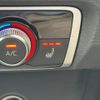 audi q3 2022 -AUDI--Audi Q3 F3DFY--WAUZZZF38N1140735---AUDI--Audi Q3 F3DFY--WAUZZZF38N1140735- image 17