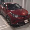 toyota c-hr 2017 -TOYOTA--C-HR ZYX10-2044796---TOYOTA--C-HR ZYX10-2044796- image 1