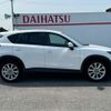 mazda cx-5 2012 397 image 4