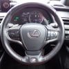 lexus ux 2021 -LEXUS--Lexus UX 6AA-MZAH10--MZAH10-2094863---LEXUS--Lexus UX 6AA-MZAH10--MZAH10-2094863- image 13