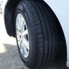 volkswagen golf 2012 -VOLKSWAGEN 【福島 301ｿ979】--VW Golf 1KCBZ--214594---VOLKSWAGEN 【福島 301ｿ979】--VW Golf 1KCBZ--214594- image 9