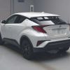 toyota c-hr 2023 -TOYOTA 【宇都宮 301ﾓ4510】--C-HR 3BA-NGX10--NGX10-2023145---TOYOTA 【宇都宮 301ﾓ4510】--C-HR 3BA-NGX10--NGX10-2023145- image 7