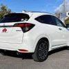 honda vezel 2018 504928-926871 image 2