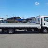 isuzu forward 2015 -ISUZU--Forward TKG-FRR90S1--FRR90-7076720---ISUZU--Forward TKG-FRR90S1--FRR90-7076720- image 5