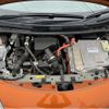 nissan note 2017 quick_quick_HE12_HE12-022535 image 18