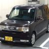 daihatsu move-conte 2015 CFJ1787747 image 4