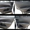 lexus rx 2023 CFJ1786069 image 17