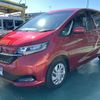 honda freed 2023 -HONDA--Freed 5BA-GB5--GB5-3225383---HONDA--Freed 5BA-GB5--GB5-3225383- image 3