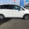 honda freed 2012 -HONDA--Freed DBA-GB4--GB4-1400902---HONDA--Freed DBA-GB4--GB4-1400902- image 3