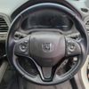 honda vezel 2017 quick_quick_DBA-RU1_RU1-1215663 image 13