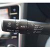 subaru levorg 2016 quick_quick_VM4_VM4-090751 image 11