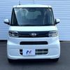 daihatsu tanto 2021 -DAIHATSU--Tanto 6BA-LA650S--LA650S-0116484---DAIHATSU--Tanto 6BA-LA650S--LA650S-0116484- image 14