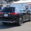 mitsubishi outlander-phev 2018 quick_quick_DLA-GG2W_GG2W-0405344 image 5