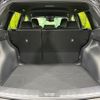 toyota corolla-cross 2025 CFJ1675070 image 10