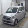 honda n-wgn 2016 quick_quick_DBA-JH1_JH1-1259075 image 4