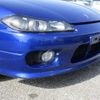 nissan silvia 2001 GOO_JP_700055141430250507002 image 60