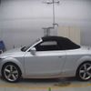 audi tt 2007 -AUDI--Audi TT ABA-8JBWA--TRUZZZ8J681023177---AUDI--Audi TT ABA-8JBWA--TRUZZZ8J681023177- image 10