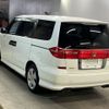 honda elysion 2008 CFJ1730315 image 2