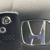 honda fit 2013 -HONDA--Fit DAA-GP1--GP1-1219812---HONDA--Fit DAA-GP1--GP1-1219812- image 6