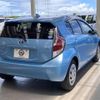 toyota aqua 2016 CFJ1532532 image 7