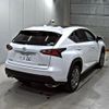 lexus nx 2016 -LEXUS 【神戸 348ひ】--Lexus NX AGZ10-1011115---LEXUS 【神戸 348ひ】--Lexus NX AGZ10-1011115- image 6