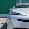 toyota prius 2018 -TOYOTA--Prius DAA-ZVW51--ZVW51-6068546---TOYOTA--Prius DAA-ZVW51--ZVW51-6068546- image 7