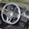 nissan note 2019 -NISSAN--Note SNE12-009936---NISSAN--Note SNE12-009936- image 4