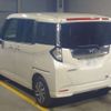 toyota roomy 2022 -TOYOTA 【横浜 530ﾈ4925】--Roomy 5BA-M900A--M900A-1008755---TOYOTA 【横浜 530ﾈ4925】--Roomy 5BA-M900A--M900A-1008755- image 8