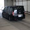 honda stepwagon 2009 -HONDA 【世田谷 500ｿ5722】--Stepwgn RK1-1006768---HONDA 【世田谷 500ｿ5722】--Stepwgn RK1-1006768- image 2