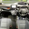 toyota sienta 2016 -TOYOTA--Sienta DAA-NHP170G--NHP170-7038900---TOYOTA--Sienta DAA-NHP170G--NHP170-7038900- image 2