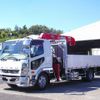 mitsubishi-fuso fighter 2014 CFJ1744252 image 3