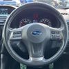 subaru forester 2014 quick_quick_SJ5_SJ5-035121 image 12