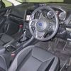 subaru impreza-wagon 2017 -SUBARU 【岐阜 302ﾇ3746】--Impreza Wagon GT7-011514---SUBARU 【岐阜 302ﾇ3746】--Impreza Wagon GT7-011514- image 4