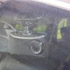 nissan elgrand 2016 -NISSAN--Elgrand DBA-TE52--TE52-083679---NISSAN--Elgrand DBA-TE52--TE52-083679- image 6