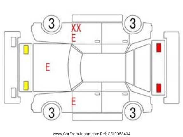 daihatsu tanto 2020 -DAIHATSU--Tanto 5BA-LA650S--LA650S-0104403---DAIHATSU--Tanto 5BA-LA650S--LA650S-0104403- image 2