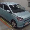 daihatsu mira-e-s 2017 quick_quick_DBA-LA360S_LA360S-0008549 image 1