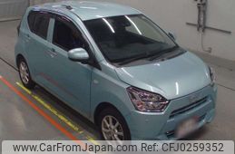 daihatsu mira-e-s 2017 quick_quick_DBA-LA360S_LA360S-0008549