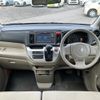 honda n-wgn 2014 -HONDA--N WGN JH1--1050906---HONDA--N WGN JH1--1050906- image 23