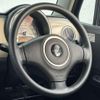 suzuki alto-lapin 2010 quick_quick_DBA-HE22S_HE22S-164643 image 8