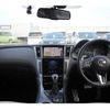 nissan skyline 2021 CFJ1557430 image 17