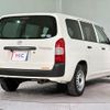 toyota probox 2020 quick_quick_NCP160V_NCP160-0139540 image 15