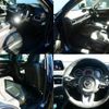 mazda cx-5 2018 quick_quick_3DA-KF2P_KF2P-200464 image 8