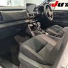 mitsubishi triton 2024 CFJ1225663 image 4