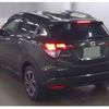 honda vezel 2015 quick_quick_DAA-RU3_RU3-1066326 image 5