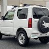 suzuki jimny 2012 -SUZUKI--Jimny ABA-JB23W--JB23W-672306---SUZUKI--Jimny ABA-JB23W--JB23W-672306- image 15