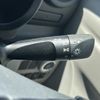 toyota passo 2016 -TOYOTA--Passo DBA-M700A--M700A-0039829---TOYOTA--Passo DBA-M700A--M700A-0039829- image 5