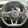 nissan kix 2021 CFJ1747270 image 12